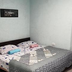 Гостевой дом В центре Геленджика, Геленджик, Краснодарский край