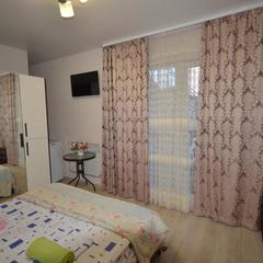 Гостевой дом В центре Геленджика, Геленджик, Краснодарский край