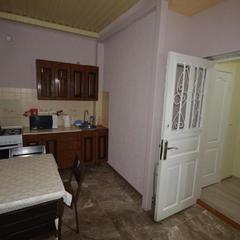 Гостевой дом В центре Геленджика, Геленджик, Краснодарский край