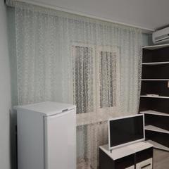 Гостевой дом В центре Геленджика, Геленджик, Краснодарский край