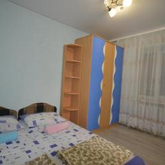 Гостевой дом В центре Геленджика, Геленджик, Краснодарский край