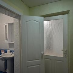 Гостевой дом В центре Геленджика, Геленджик, Краснодарский край