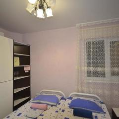 Гостевой дом В центре Геленджика, Геленджик, Краснодарский край