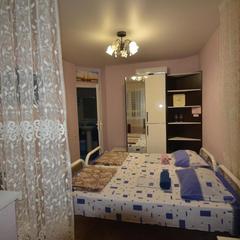 Гостевой дом В центре Геленджика, Геленджик, Краснодарский край