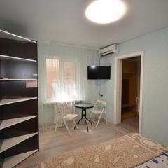 Гостевой дом В центре Геленджика, Геленджик, Краснодарский край