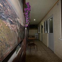 Гостевой дом В центре Геленджика, Геленджик, Краснодарский край