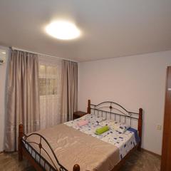 Гостевой дом В центре Геленджика, Геленджик, Краснодарский край