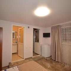 Гостевой дом В центре Геленджика, Геленджик, Краснодарский край