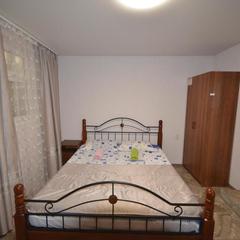 Гостевой дом В центре Геленджика, Геленджик, Краснодарский край