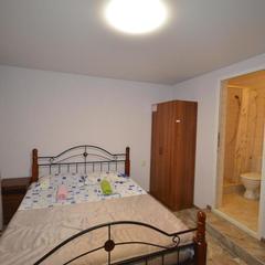 Гостевой дом В центре Геленджика, Геленджик, Краснодарский край