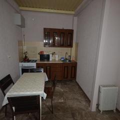 Гостевой дом В центре Геленджика, Геленджик, Краснодарский край