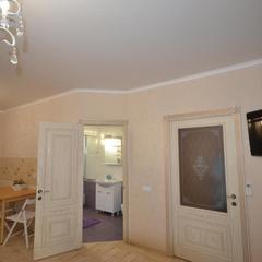 Гостевой дом В центре Геленджика, Геленджик, Краснодарский край