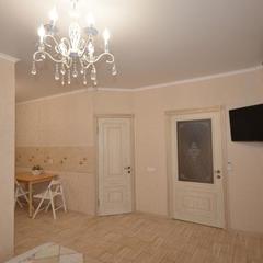 Гостевой дом В центре Геленджика, Геленджик, Краснодарский край