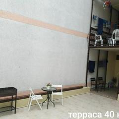 Гостевой дом В центре Геленджика, Геленджик, Краснодарский край