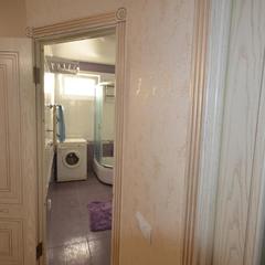 Гостевой дом В центре Геленджика, Геленджик, Краснодарский край