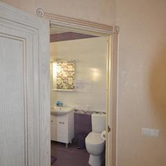 Гостевой дом В центре Геленджика, Геленджик, Краснодарский край