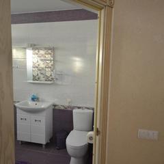 Гостевой дом В центре Геленджика, Геленджик, Краснодарский край