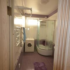 Гостевой дом В центре Геленджика, Геленджик, Краснодарский край