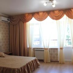 Гостевой дом Дача у моря, Геленджик, Краснодарский край