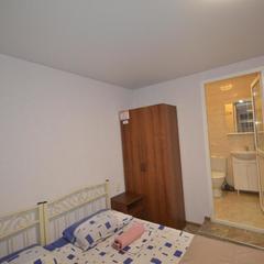 Гостевой дом В центре Геленджика, Геленджик, Краснодарский край