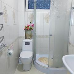 Гостевой дом В центре Геленджика, Геленджик, Краснодарский край