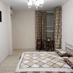 Гостевой дом В центре Геленджика, Геленджик, Краснодарский край