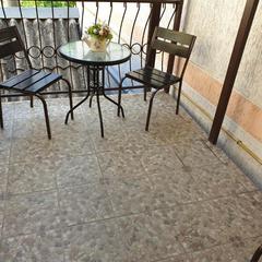 Гостевой дом В центре Геленджика, Геленджик, Краснодарский край