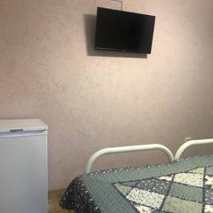 Гостевой дом В центре Геленджика, Геленджик, Краснодарский край