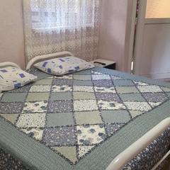 Гостевой дом В центре Геленджика, Геленджик, Краснодарский край