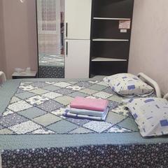 Гостевой дом В центре Геленджика, Геленджик, Краснодарский край