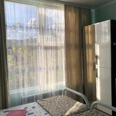 Гостевой дом В центре Геленджика, Геленджик, Краснодарский край