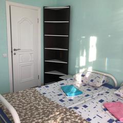 Гостевой дом В центре Геленджика, Геленджик, Краснодарский край