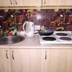 Гостевой дом В центре Геленджика, Геленджик, Краснодарский край