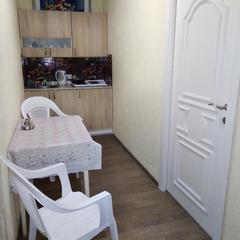 Гостевой дом В центре Геленджика, Геленджик, Краснодарский край