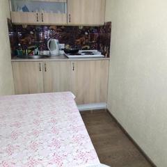 Гостевой дом В центре Геленджика, Геленджик, Краснодарский край