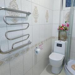 Гостевой дом В центре Геленджика, Геленджик, Краснодарский край