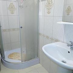 Гостевой дом В центре Геленджика, Геленджик, Краснодарский край