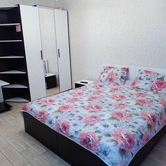 Гостевой дом В центре Геленджика, Геленджик, Краснодарский край