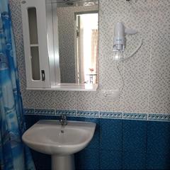 Гостевой дом В центре Геленджика, Геленджик, Краснодарский край