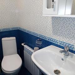 Гостевой дом В центре Геленджика, Геленджик, Краснодарский край