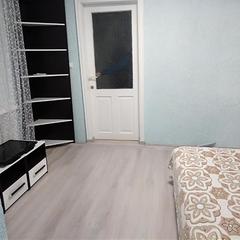 Гостевой дом В центре Геленджика, Геленджик, Краснодарский край