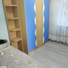 Гостевой дом В центре Геленджика, Геленджик, Краснодарский край