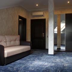 Гостиничный комплекс Дача, Геленджик, Краснодарский край