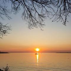 Гостиничный комплекс Дача, Геленджик, Краснодарский край