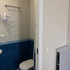 Гостевой дом В центре Геленджика, Геленджик, Краснодарский край