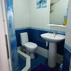 Гостевой дом В центре Геленджика, Геленджик, Краснодарский край