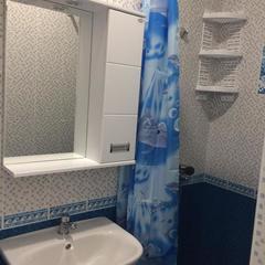 Гостевой дом В центре Геленджика, Геленджик, Краснодарский край