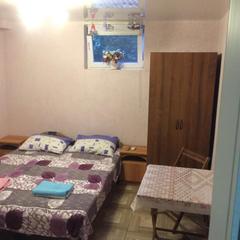 Гостевой дом В центре Геленджика, Геленджик, Краснодарский край