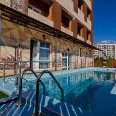 Гостевой дом Дом Путешественника, Геленджик, Краснодарский край