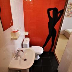 Гостевой дом Дом Путешественника, Геленджик, Краснодарский край